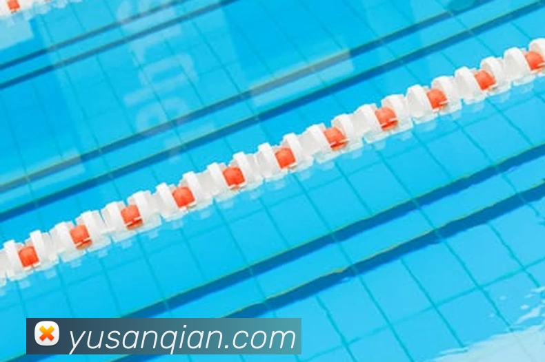 开云手机网页入口全站App 开云手机网页入口全站App